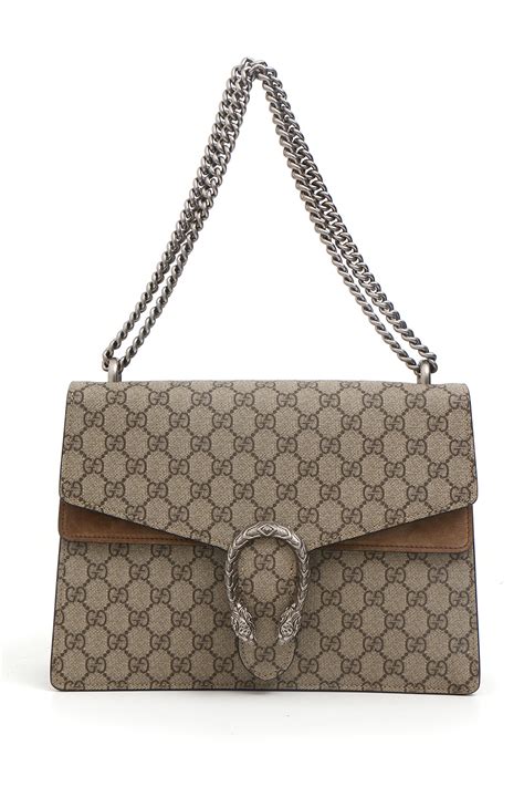 borse gucci beige|borse gucci in outlet.